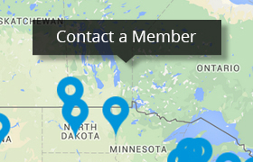 contact-a-member