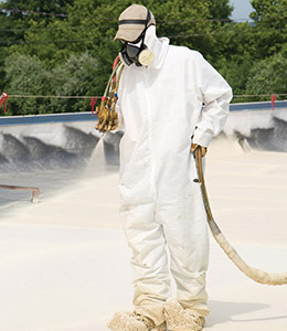 leak-free
