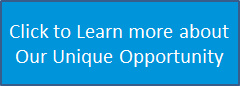 sales-opportunity