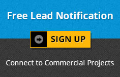 signup-banner